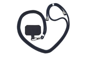 Cordon correa universal celular (1).jpg